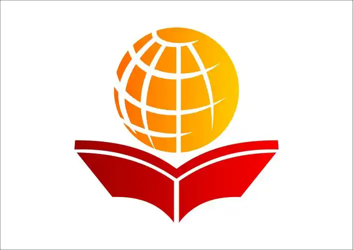 留学